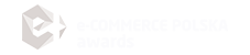 e-Commerce Polska awards